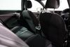 Volkswagen Golf 2.0 TDI R-Line 5dr DSG