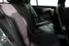 Volkswagen Golf 2.0 TDI R-Line 5dr DSG