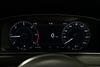 Volkswagen Golf 2.0 TDI R-Line 5dr DSG