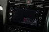 Volkswagen Golf 2.0 TDI R-Line 5dr DSG