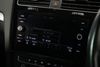 Volkswagen Golf 2.0 TDI R-Line 5dr DSG