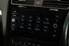 Volkswagen Golf 2.0 TDI R-Line 5dr DSG