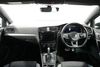 Volkswagen Golf 2.0 TDI R-Line 5dr DSG