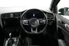 Volkswagen Golf 2.0 TDI R-Line 5dr DSG