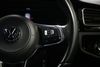 Volkswagen Golf 2.0 TDI R-Line 5dr DSG