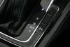 Volkswagen Golf 2.0 TDI R-Line 5dr DSG