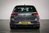 Volkswagen Golf 2.0 TDI R-Line 5dr DSG