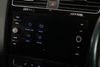 Volkswagen Golf 2.0 TDI R-Line 5dr DSG