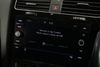 Volkswagen Golf 2.0 TDI R-Line 5dr DSG