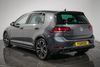 Volkswagen Golf 2.0 TDI R-Line 5dr DSG