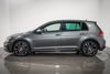 Volkswagen Golf 2.0 TDI R-Line 5dr DSG