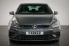Volkswagen Golf 2.0 TDI R-Line 5dr DSG