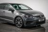 Volkswagen Golf 2.0 TDI R-Line 5dr DSG
