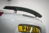 Porsche Cayman 2.7 2dr PDK