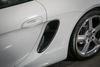 Porsche Cayman 2.7 2dr PDK