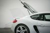 Porsche Cayman 2.7 2dr PDK