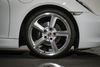 Porsche Cayman 2.7 2dr PDK