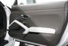Porsche Cayman 2.7 2dr PDK