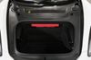 Porsche Cayman 2.7 2dr PDK