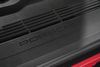 Porsche Cayman 2.7 2dr PDK