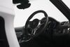 Porsche Cayman 2.7 2dr PDK
