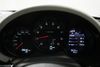 Porsche Cayman 2.7 2dr PDK
