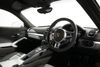 Porsche Cayman 2.7 2dr PDK