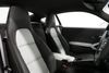 Porsche Cayman 2.7 2dr PDK