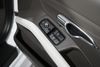 Porsche Cayman 2.7 2dr PDK