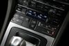 Porsche Cayman 2.7 2dr PDK