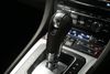 Porsche Cayman 2.7 2dr PDK