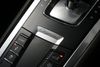 Porsche Cayman 2.7 2dr PDK