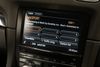 Porsche Cayman 2.7 2dr PDK