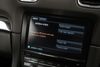 Porsche Cayman 2.7 2dr PDK