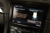 Porsche Cayman 2.7 2dr PDK