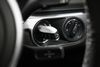 Porsche Cayman 2.7 2dr PDK