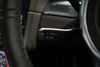 Porsche Cayman 2.7 2dr PDK