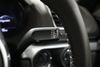 Porsche Cayman 2.7 2dr PDK