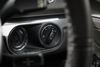 Porsche Cayman 2.7 2dr PDK