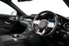 Mercedes-Benz C Class C43 4Matic Edition Premium Plus 4dr 9G-Tronic