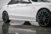 Mercedes-Benz C Class C43 4Matic Edition Premium Plus 4dr 9G-Tronic