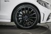 Mercedes-Benz C Class C43 4Matic Edition Premium Plus 4dr 9G-Tronic