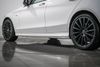 Mercedes-Benz C Class C43 4Matic Edition Premium Plus 4dr 9G-Tronic