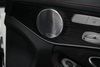 Mercedes-Benz C Class C43 4Matic Edition Premium Plus 4dr 9G-Tronic