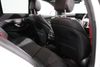 Mercedes-Benz C Class C43 4Matic Edition Premium Plus 4dr 9G-Tronic