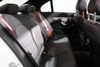 Mercedes-Benz C Class C43 4Matic Edition Premium Plus 4dr 9G-Tronic