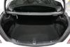 Mercedes-Benz C Class C43 4Matic Edition Premium Plus 4dr 9G-Tronic