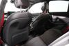 Mercedes-Benz C Class C43 4Matic Edition Premium Plus 4dr 9G-Tronic