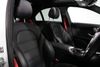 Mercedes-Benz C Class C43 4Matic Edition Premium Plus 4dr 9G-Tronic