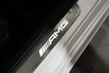 Mercedes-Benz C Class C43 4Matic Edition Premium Plus 4dr 9G-Tronic